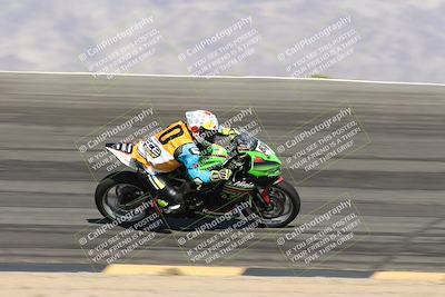 media/May-10-2025-Race Pace (Sat) [[db32fef2da]]/Vested/3-Bowl Set 1 (9am)/